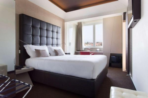 Best Western Hotel Continental Udine